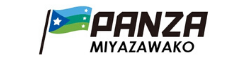 PANZA OKINAWA